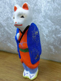 Yos-D-05_01.jpg
